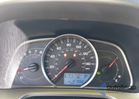 2015 Toyota Rav4 Xle from USA, damaged, VIN JTMRFREV4FD117709